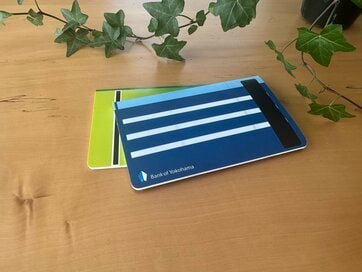 「子どもの口座から引き出しができない！？」新年度、確認してよかった「お金まわりのこと」4選