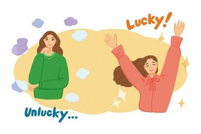 年明けにやるべきは「身の回りを整えること」だった。中園ミホさんが教える“運のいい人”の共通点