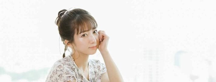 辻希美さんが4人の子育て感じたこと。14歳の長女の反抗期に直面し…