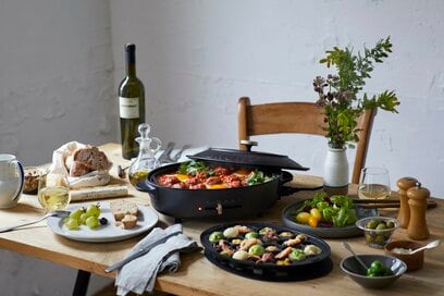 ＜プレゼント＞BRUNOの家電がESSEonline無料会員登録・SNSフォローで当たる【応募は終了しました】