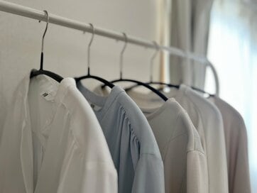 自分時間を死守したい40代主婦が「手放したこと」3つ。毎日の献立や服選び…少しの見直しでラクに