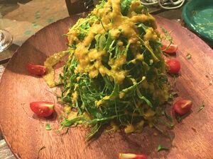 4コママンガ・ゆきち先生の美意識家の美しき日常