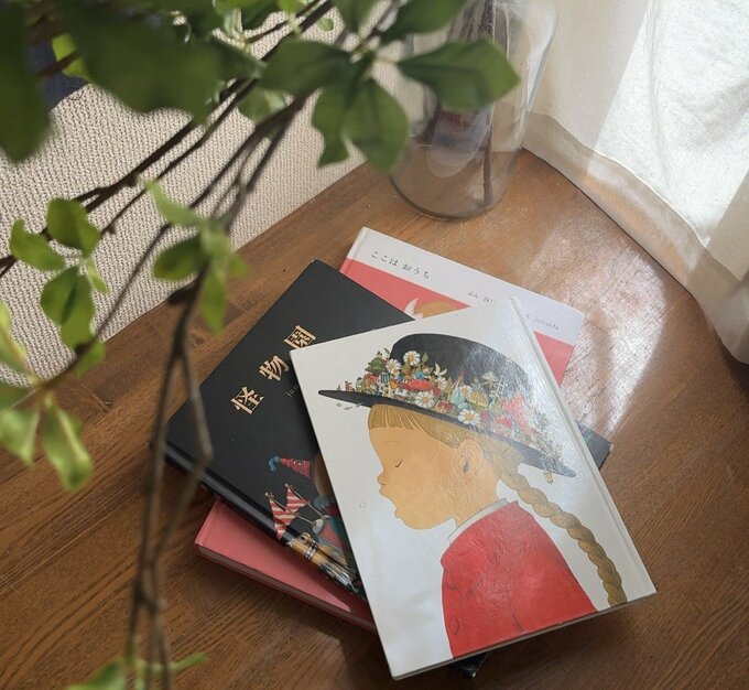 本