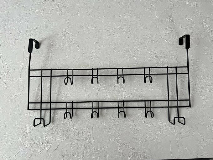 捨てにくいもの