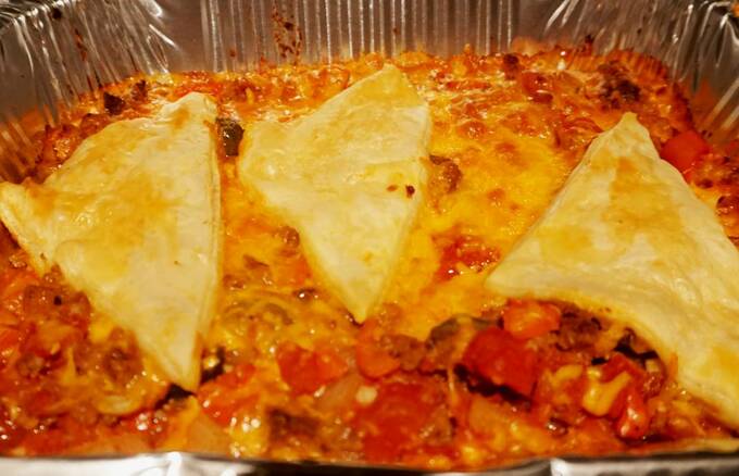 基本は焼くだけ、煮るだけ