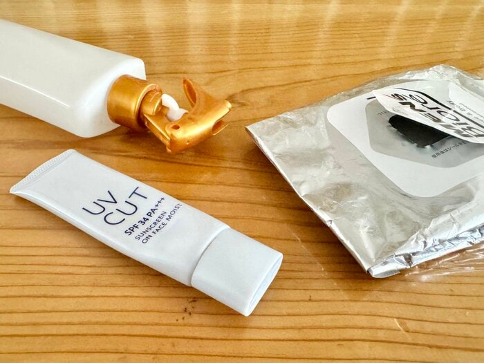家がキレイな人が実践「1ミリも悩まずにできる」捨て活3選。手放せば