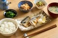 忙しい人ほどやりがち…「熱中症リスク」を高めるNG習慣。予防にになる「ベストな朝食」も