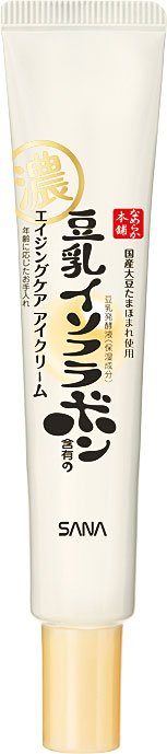 アイクリーム