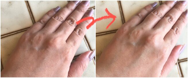 50代の「老け手」をハンドクリームで食い止める。ドラッグストアで買えるおすすめ3つ