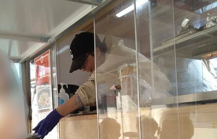 離婚後、50代で地方移住した女性漫画家の今。「老後のお金や人づき合いの悩みは減った」