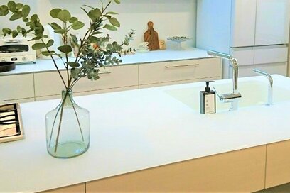 家事がしにくい、間取りが微妙…を解決！暮らしやすい家に近づける方法