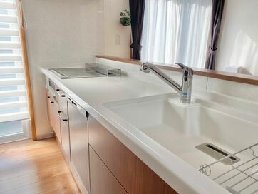 浴室暖房、照明器具、カーテン…家づくりで減額調整して納得できたもの