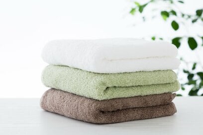 すっきり暮らしのために「今すぐ捨てるべきもの」。60代ミニマリストも手放してラクになった