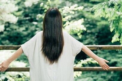 『ハヤブサ消防団』まさかの人物も関係者で…。教団の目的が明かされた8話の見どころ＆考察