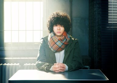 『ミステリと言う勿れ』菅田将暉さん。「尾上松也さんは多分バズると思う」その理由は？