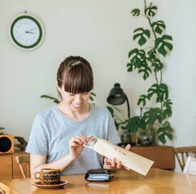 3人子育て中の母がやめてよかったこと。節約も料理もラクに