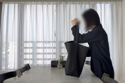 家がキレイな人の「続けやすい片付け」簡単3ステップ。小さな習慣で、収納を増やさなくても整う