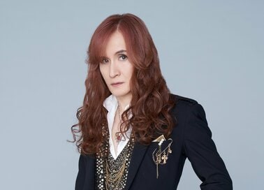 年末年始に読みたい！THE ALFEE・高見沢さんが選ぶ「2022年ベスト漫画」