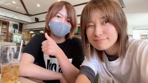 発達障害同士の夫婦の誤解されがちだった幼少期。「いじめ未満」でも傷ついて…