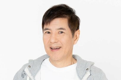 71歳・関根勤さん流「人生は楽しい」を伝える子育て術。娘・麻里さんは「毎日狂ったように笑わせた」