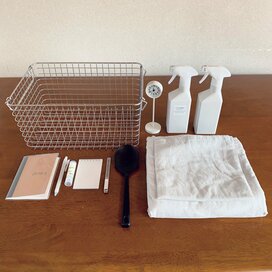 貯め上手が駆使するポイント還元術。無印良品も賢くゲット