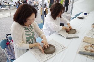 そばと日本酒の粋なイベント「大江戸和宴」