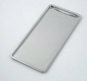 ケユカ スリムトレー