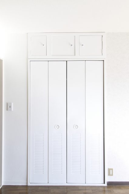 「首都圏内Uターン」が人気？限りなく埼玉県に近い練馬区でちょい郊外ライフを楽しむ家