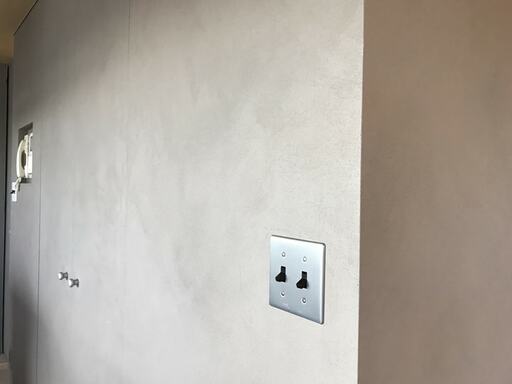 ポーターズペイント