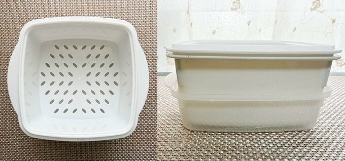 商品の図