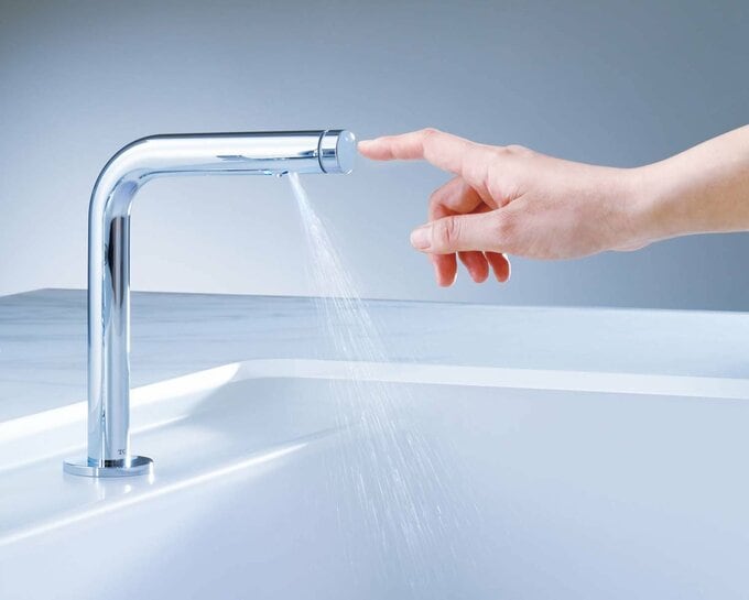 「きれい除菌水」生成器