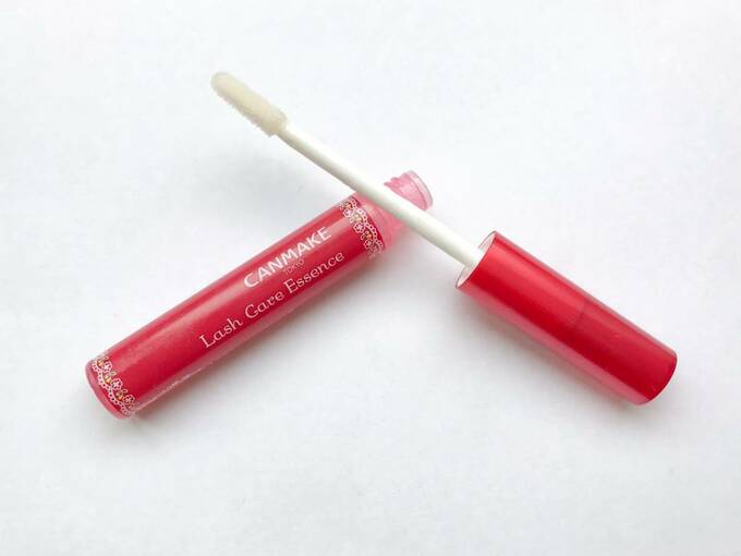 まつげ美容液・ラッシュケアエッセンス