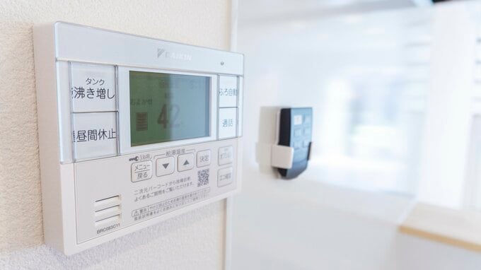 ※画像はイメージです（画像素材：PIXTA）