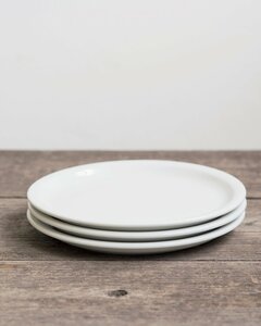 必要な枚数に絞る