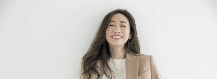 母としても自分としても輝きたい！ 神崎恵さんからアドバイス＜キレイな母ちゃん募集中＞