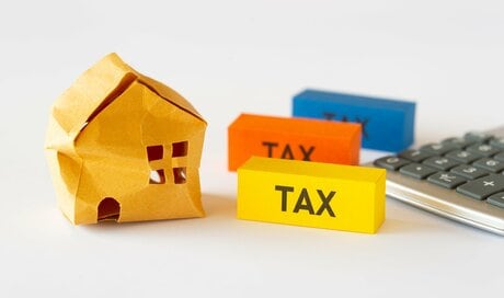 実家じまい・相続で税金を大幅節約できる「特例」とは？相続時の「罰金ルール」に要注意