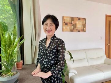 60代の「ちょうどいい」ものの減らし方。引き出しの中身は「7割」が目安