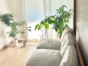 人づきあいも家電も捨てたら「人生が変わった」。アラフォーシングル母流、自分らしく生きる時間術3つ