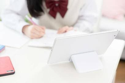 大学資金は、学資保険と預貯金のどちらがおすすめ？今どきの貯め方