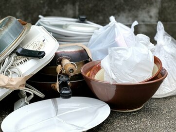 老後のため、築35年の一戸建てを売却したのに…。夫婦で実感した「住み替えて後悔したこと」【2023年読み物部門2位】