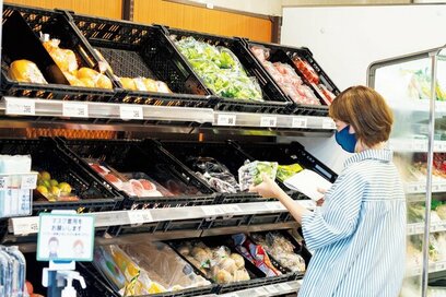 6年間で1000万貯めた元浪費家主婦の「ムダ買いが減った」考え方5つ