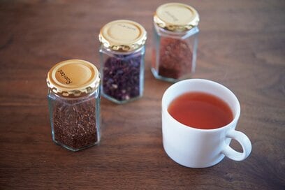 暮らしが豊かになる節約のルール！ムリなく続けるヒントに