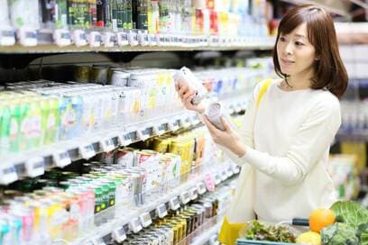 知らなきゃ損！10月の増税対象にならない意外なもの