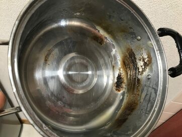 洗剤を適当に使ってない？しぶとい汚れをガチで落とすための3つのルール