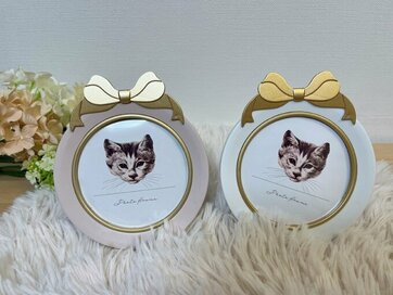 100円でいいんですか！？セリアで見つけた、飾るだけ、置くだけでかわいい6品