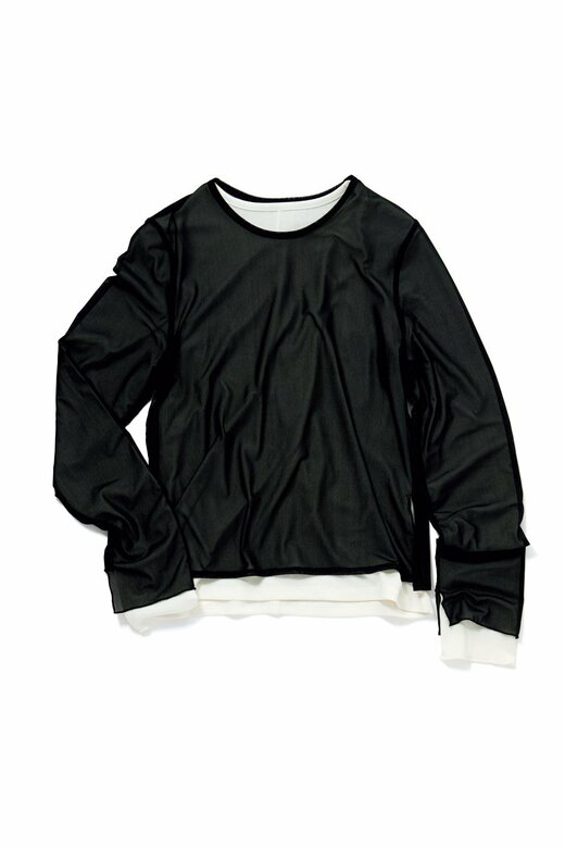 シアートップス