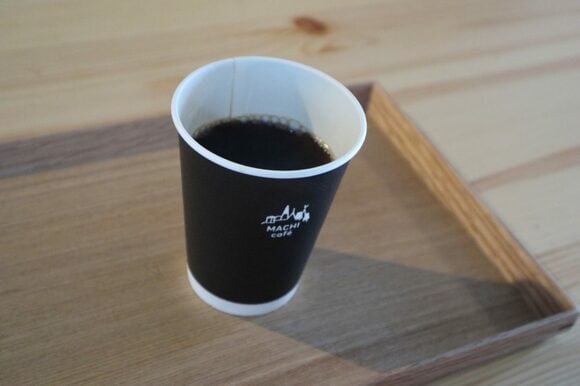 間食は1日2回食べてもOK!