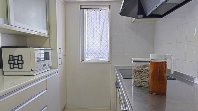 麦茶づくりのストレスを解消するアイテムを紹介します！