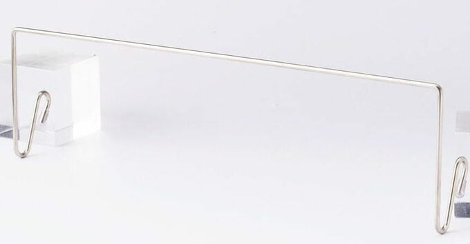 ふきんハンガー