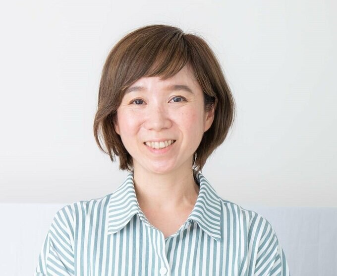 くぅちゃんのマネーレッスンも必見